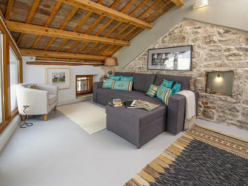 Holiday Home in Vodnjan near the Sea Vacation rental in Vodnjan