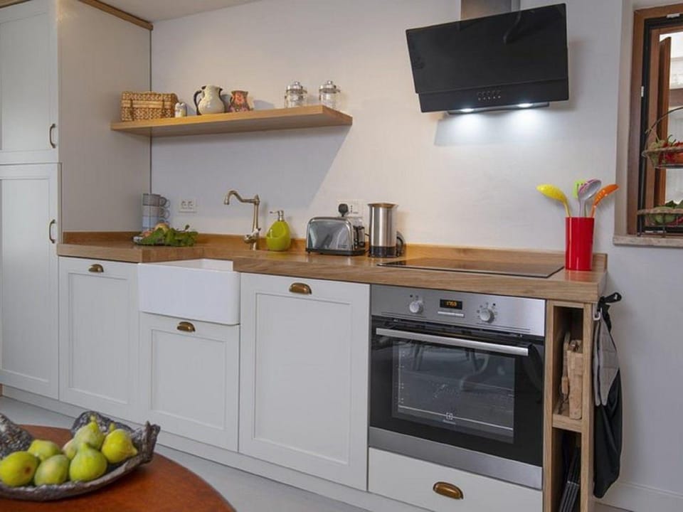 Holiday Home in Vodnjan near the Sea Vacation rental in Vodnjan