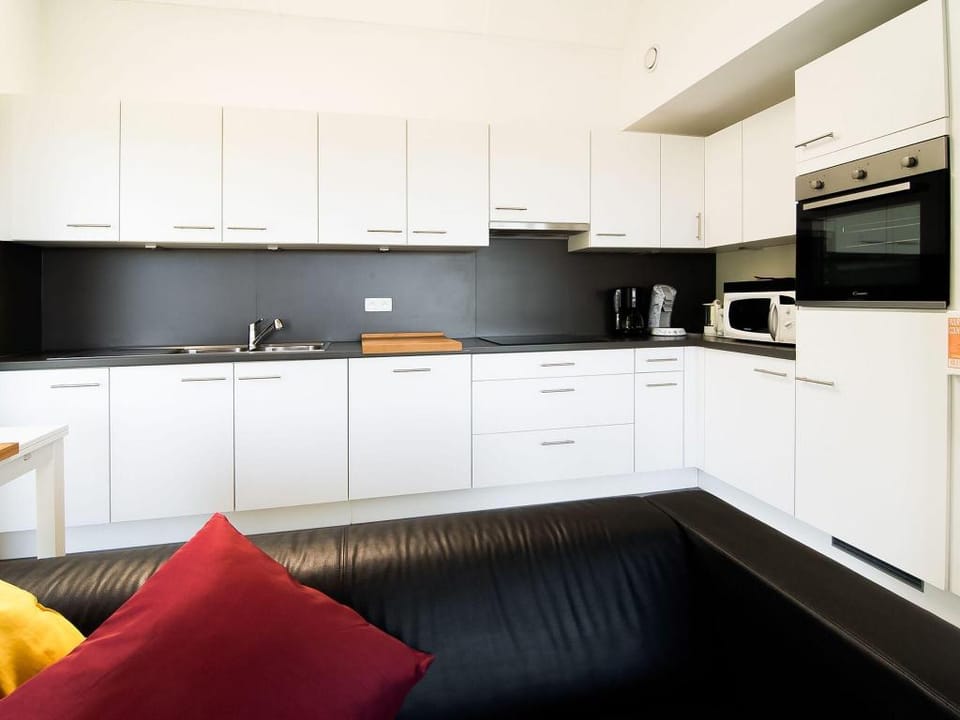 Holiday home Viroinval for seven person Vacation rental in Wallonia, Belgium