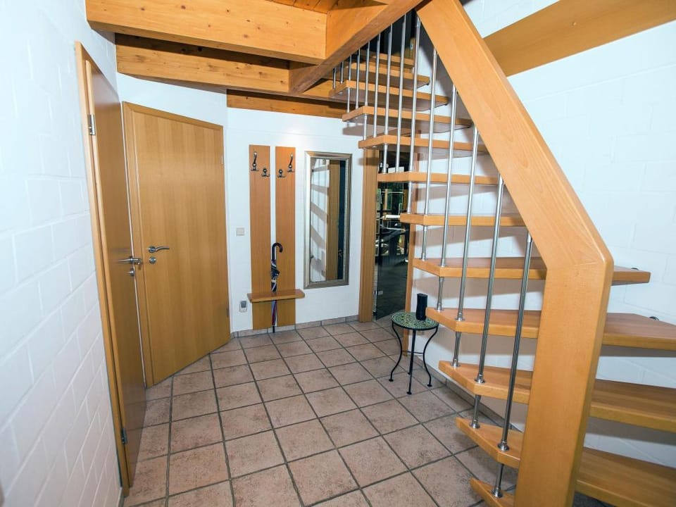 Ferienhaus Boschhuys Vacation rental in Overijssel (province)