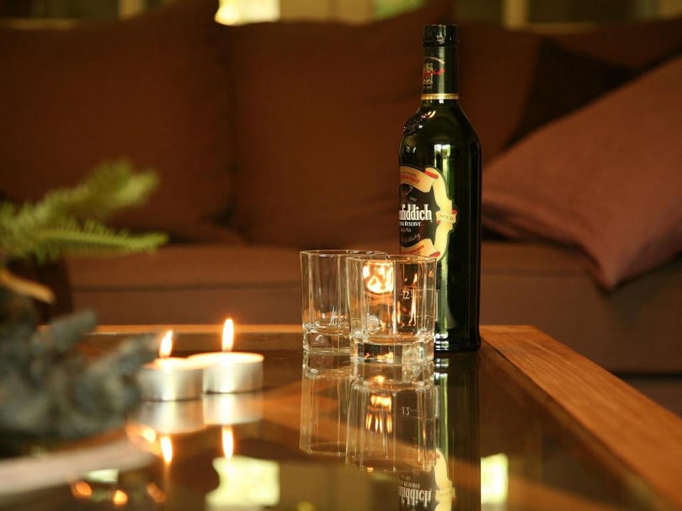 Countryside Chalet in Bomal sur Ourthe with Sauna, Balcony Vacation rental in Wallonia, Belgium