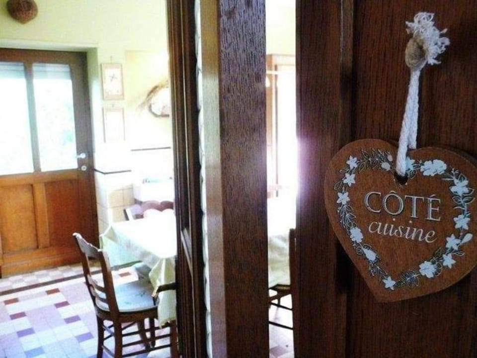 Family Villa Near Forest Vacation rental in Wallonia, Belgium
