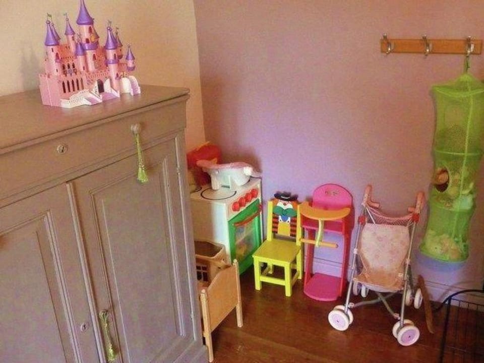 Family Villa Near Forest Vacation rental in Wallonia, Belgium