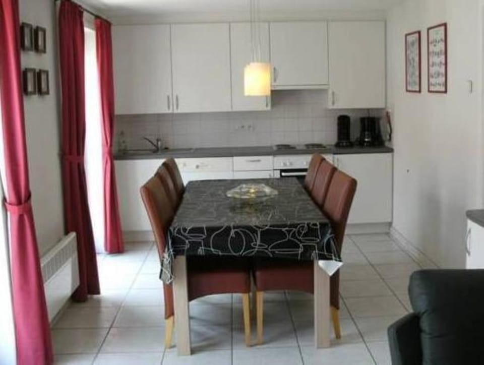 Holiday Home in De Haan near Beach Vacation rental in Bredene