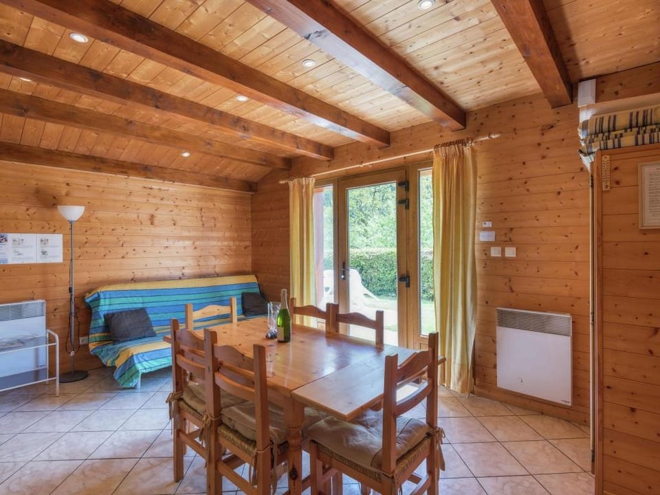 Chalet in Vosges Forest with Valley View Vacation rental in La Bresse