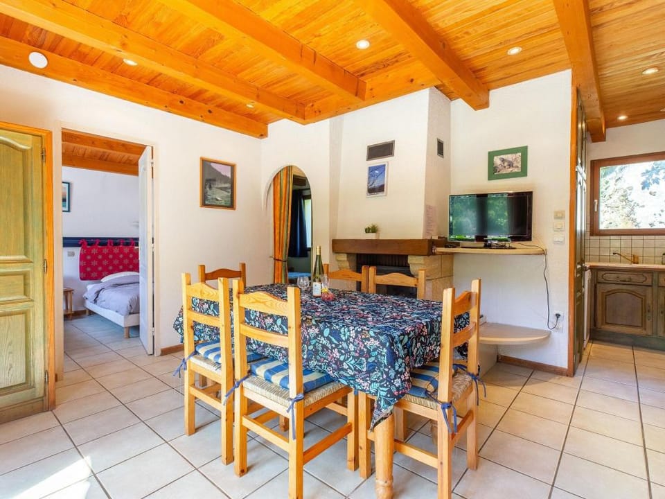 Chalet in Vosges Forest with Valley View Vacation rental in La Bresse