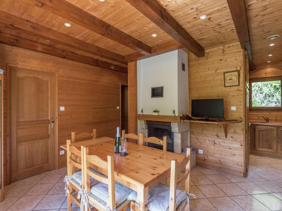 Chalet in Vosges Forest with Valley View Vacation rental in La Bresse