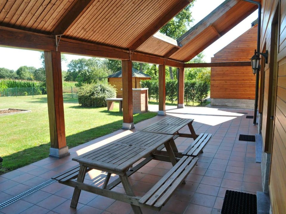 Holiday Home in Durbuy near Ardennes Forest Vacation rental in Wallonia, Belgium