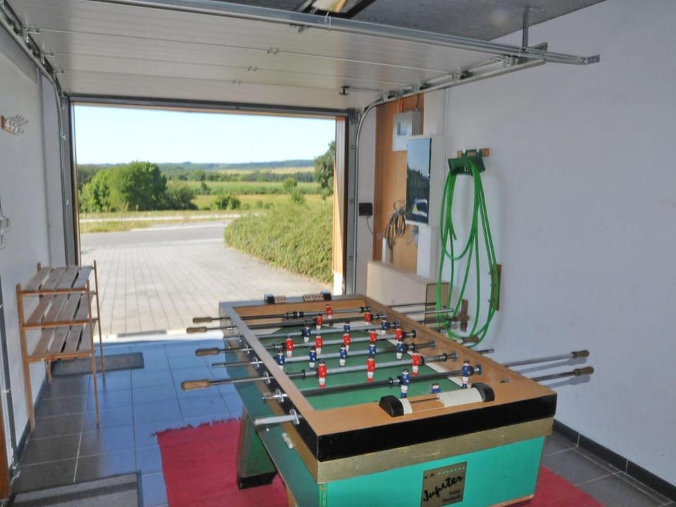 Holiday Home in Durbuy near Ardennes Forest Vacation rental in Wallonia, Belgium