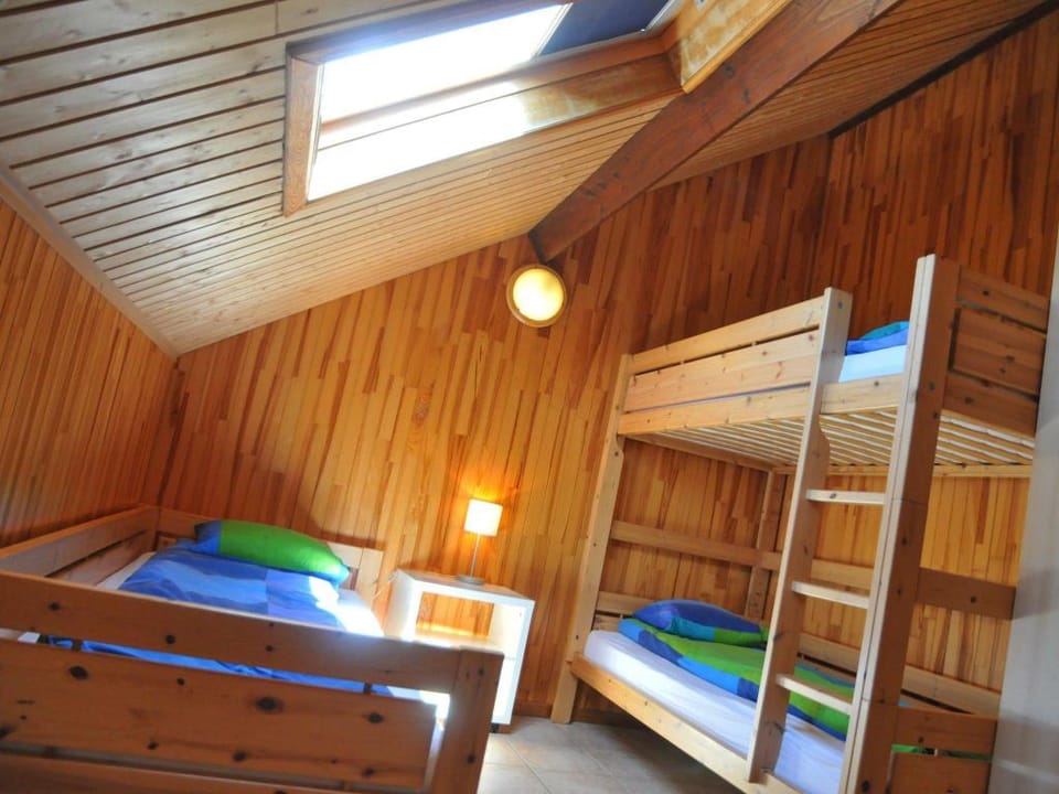 Holiday Home in Durbuy near Ardennes Forest Vacation rental in Wallonia, Belgium