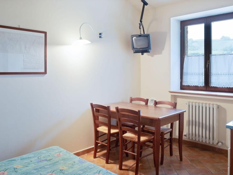 Belvilla by OYO Aiolina Vacation rental in Marche