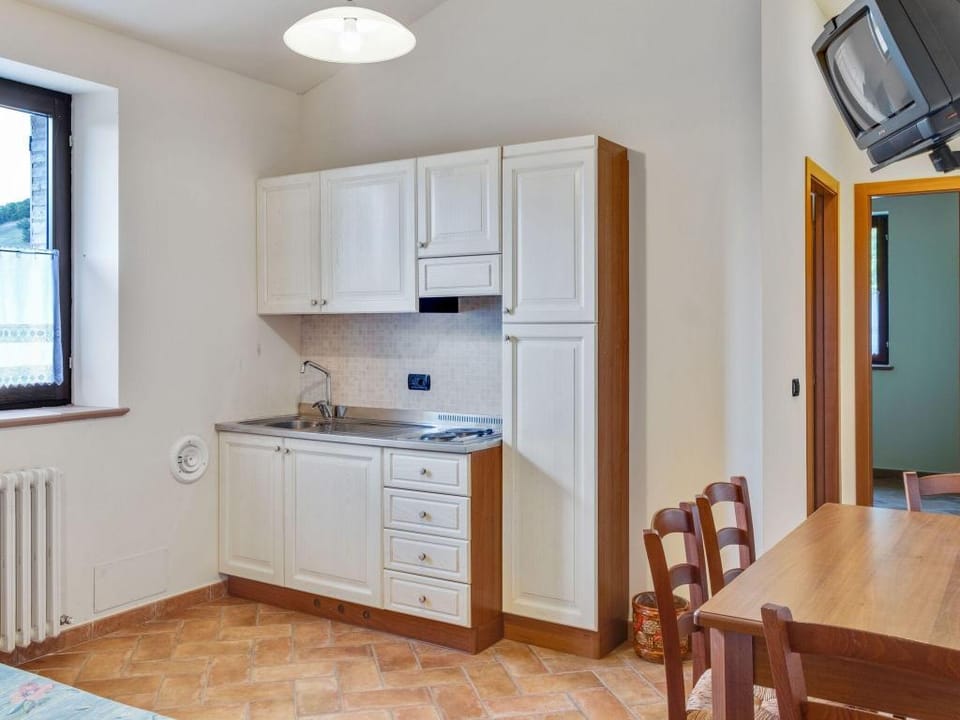 Belvilla by OYO Aiolina Vacation rental in Marche