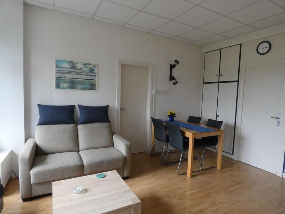 Ferienhaus in Lichtenau am Teutoburger Wald Vacation rental in Hesse
