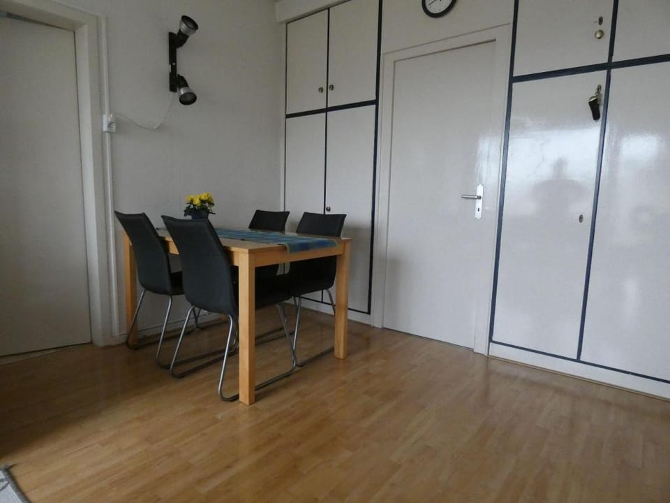 Ferienhaus in Lichtenau am Teutoburger Wald Vacation rental in Hesse