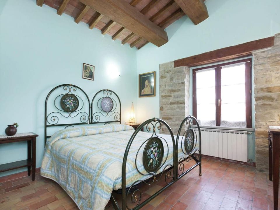 Farmhouse in Apecchio with Pool  Spa Vacation rental in Umbria