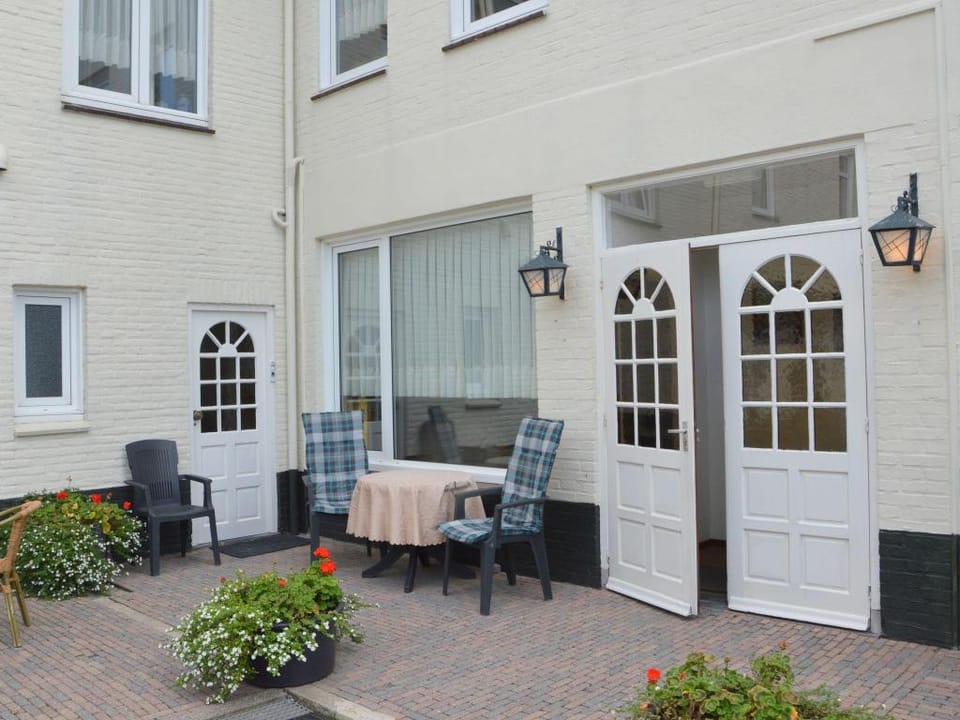 Apartment on the Geul valley Apartment in Limburg (province)