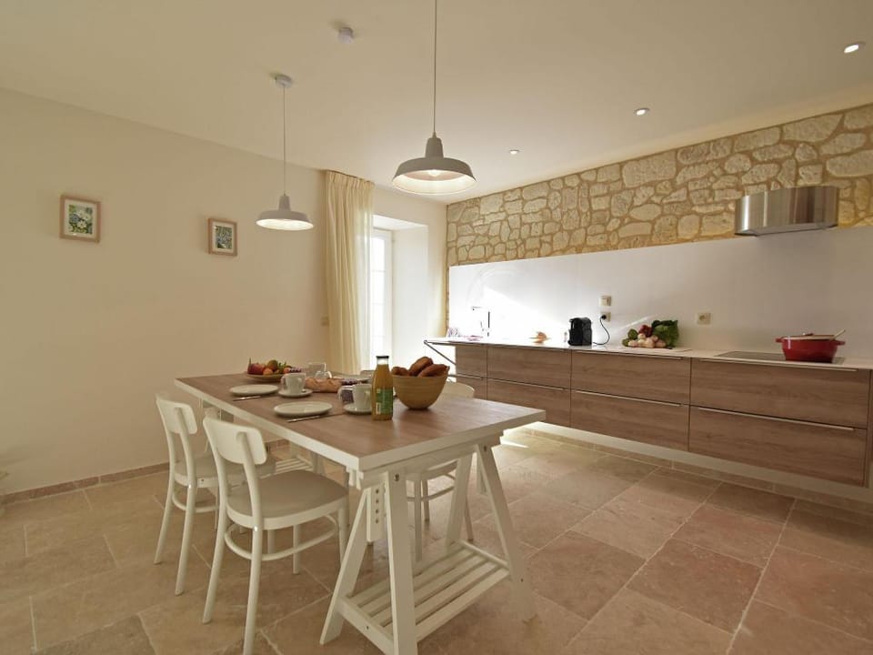 Peaceful Retreat in Villeseque Apartment in Occitanie