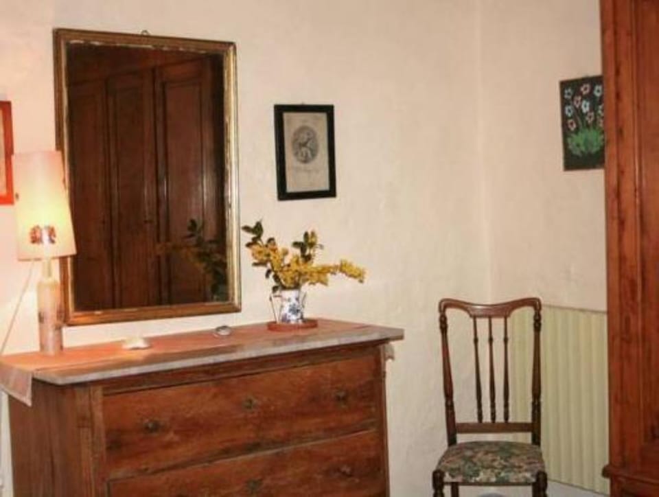 Apartment Tuscany near Pratomagno Mountain Vacation rental in Tuscany
