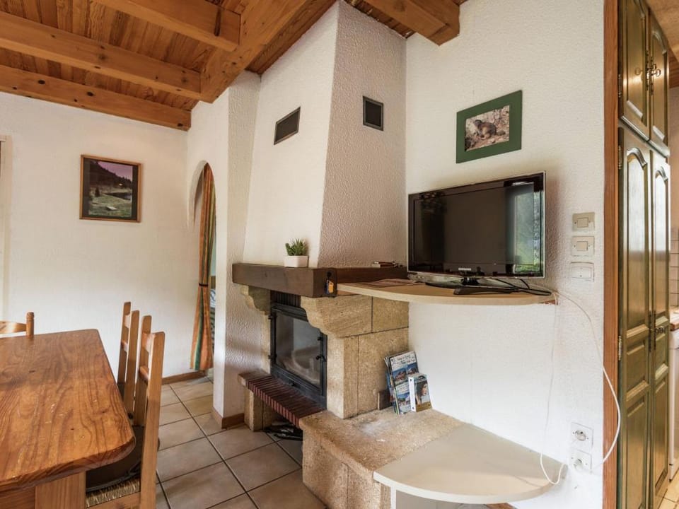 Chalet in Lotharingen near Forest  Ski Lift Vacation rental in La Bresse