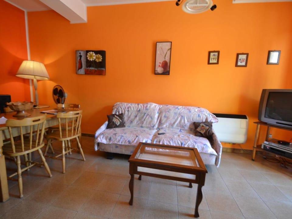 Holiday Home in Giardini Naxos near Beach Vacation rental in Naxos