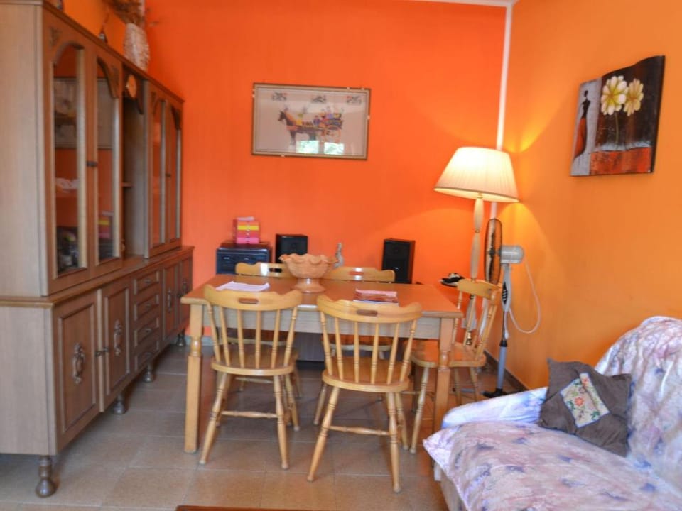 Holiday Home in Giardini Naxos near Beach Vacation rental in Naxos