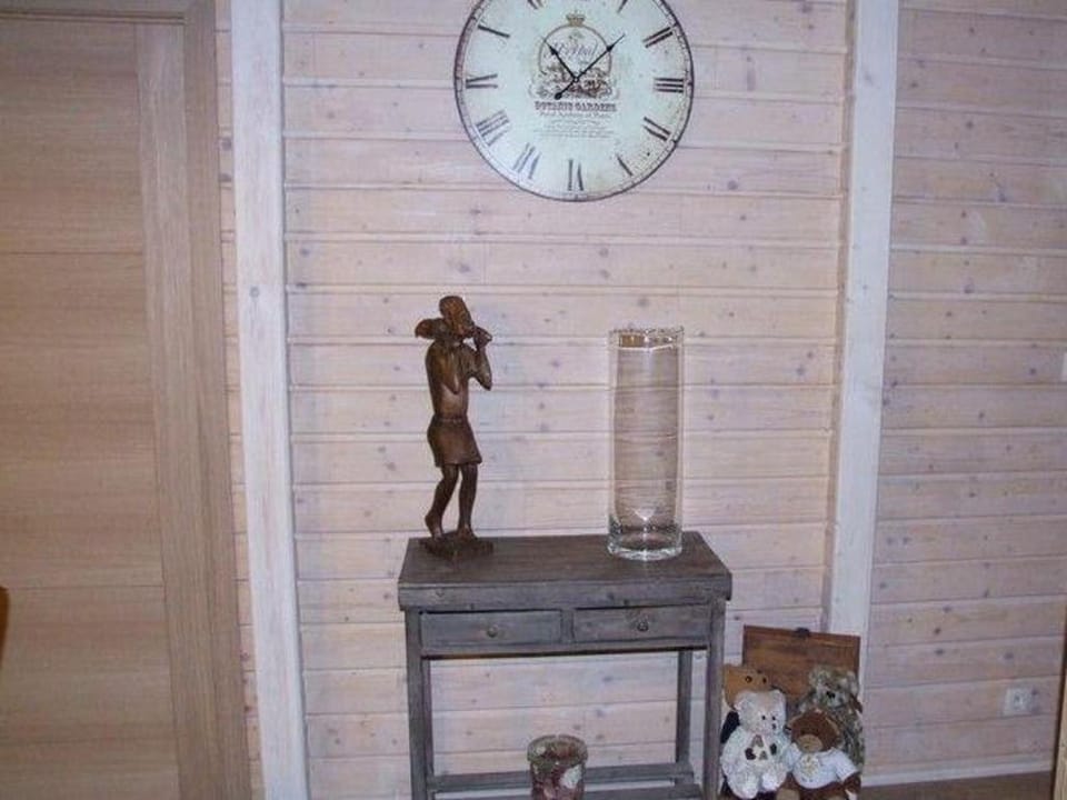 Luxury Ardennes chalet spa Vacation rental in Wallonia, Belgium