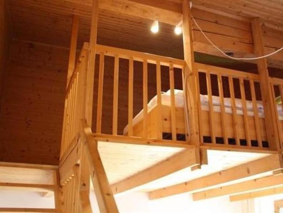 Country House Goldegg near Ski Slopes Vacation rental in Salzburgerland