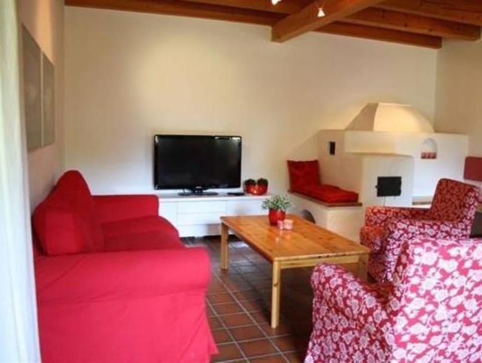 Country House Goldegg near Ski Slopes Vacation rental in Salzburgerland