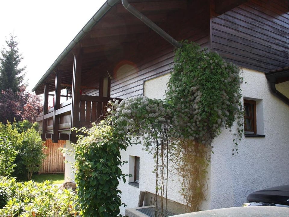 Country House Goldegg near Ski Slopes Vacation rental in Salzburgerland