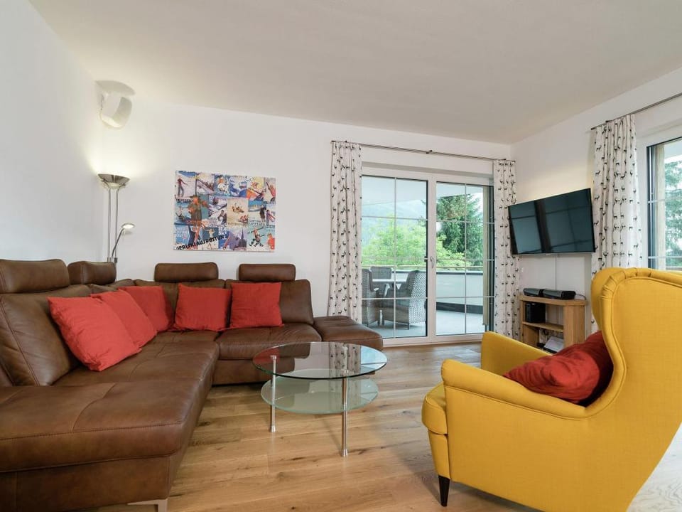 Chalet in Sankt Johann near Ski Slopes Vacation rental in Salzburgerland