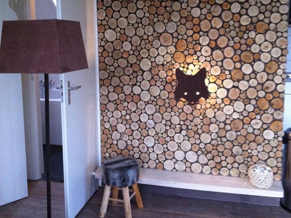 Tranquil Getaway in Dalfsen Vacation rental in Overijssel (province)