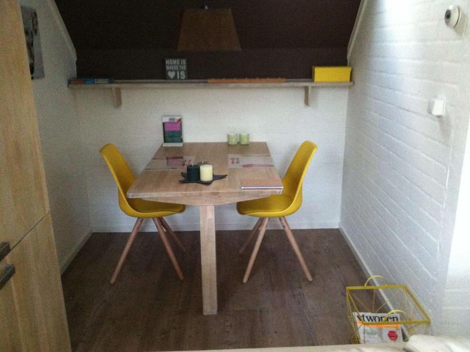 Tranquil Getaway in Dalfsen Vacation rental in Overijssel (province)
