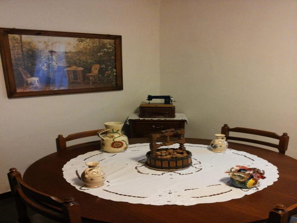 Peaceful Stay with Garden Vacation rental in Porretta Terme