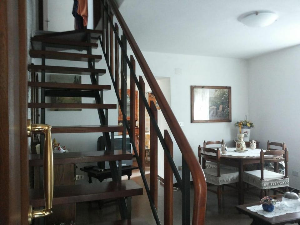 Peaceful Stay with Garden Vacation rental in Porretta Terme