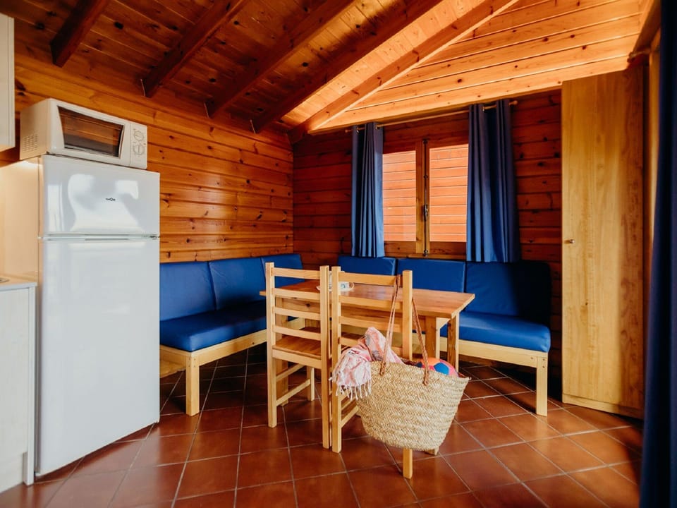 Relaxing Getaway in Cambrils Vacation rental in Cambrils