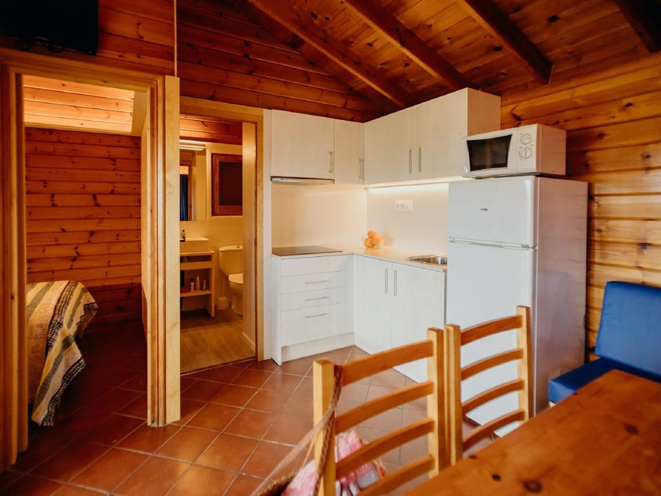 Relaxing Getaway in Cambrils Vacation rental in Cambrils
