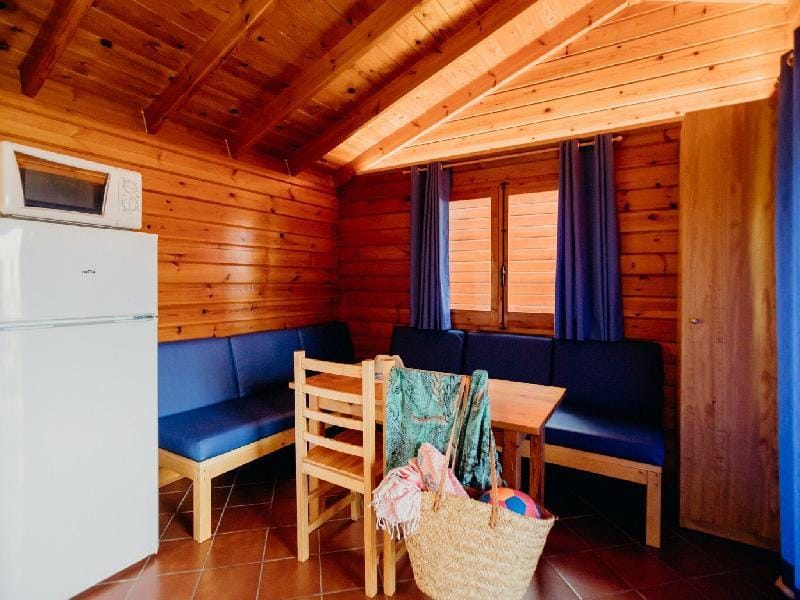 Relaxing Getaway in Cambrils Vacation rental in Cambrils