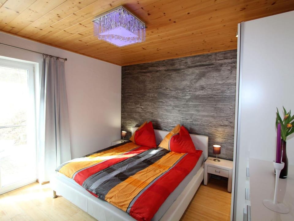 Apartment in Treffen near Gerlitzen Ski Slopes Apartment in Villach