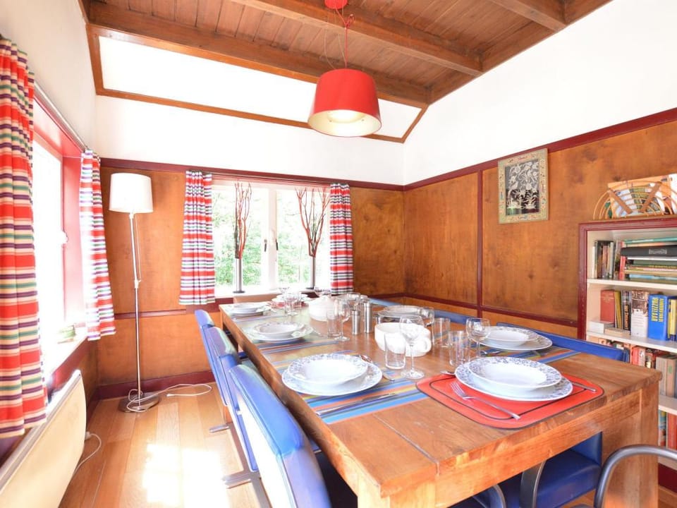 Holiday Home in De Wolden near Forest Vacation rental in Drenthe (province)