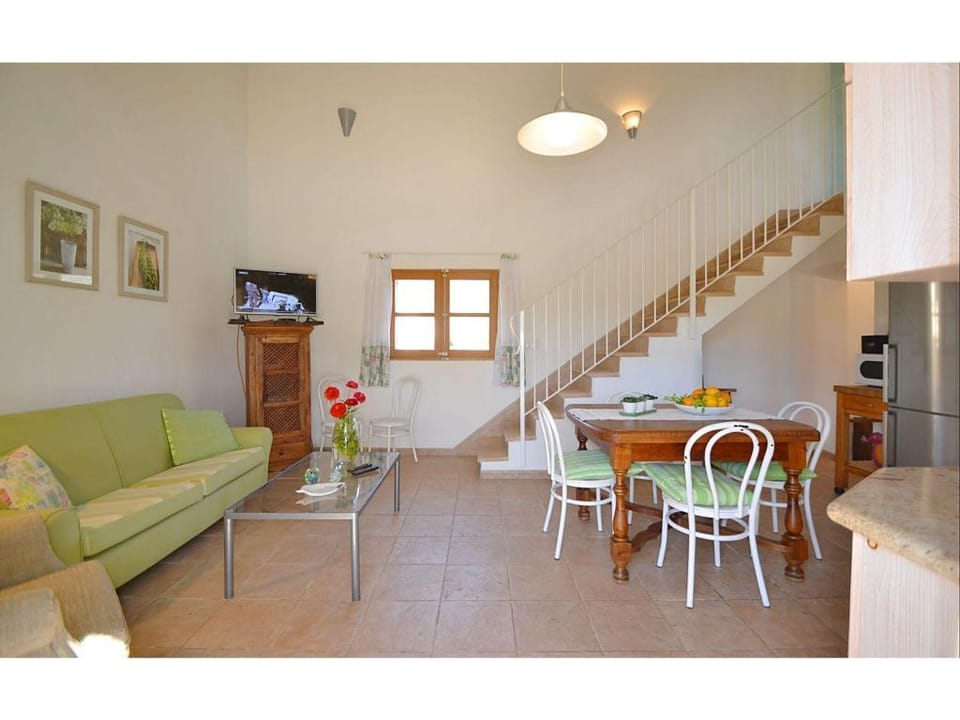 Villa in Mallorca near the Beach Vacation rental in Pla de Mallorca