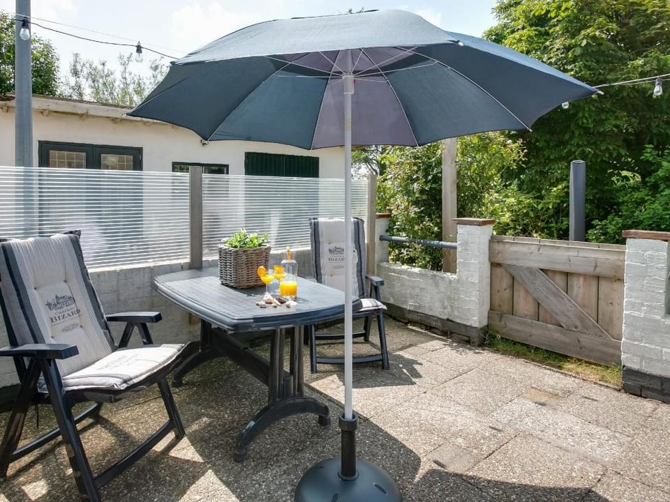 Holiday home in surroundings nearby the coast Vacation rental in Callantsoog
