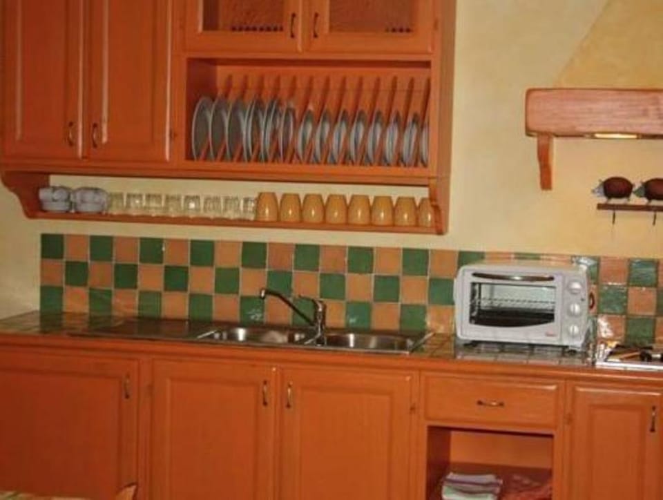 Majestic Farmhouse with Pool Vacation rental in Tuscany