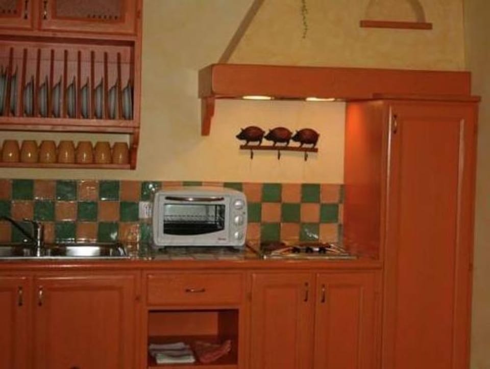 Majestic Farmhouse with Pool Vacation rental in Tuscany