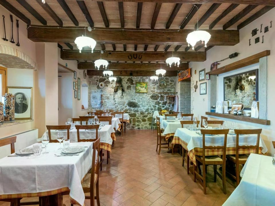 Belvilla by OYO Casa Cipresso Vacation rental in Tuscany