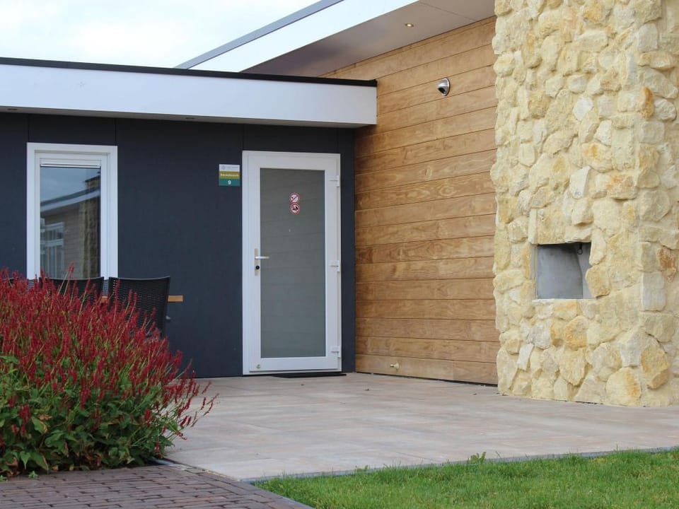 Charming Retreat for Your Escape Vacation rental in Limburg (province)