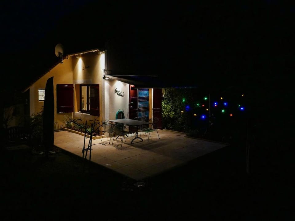 Family Home in Carsac-Aillac Vacation rental in Occitanie