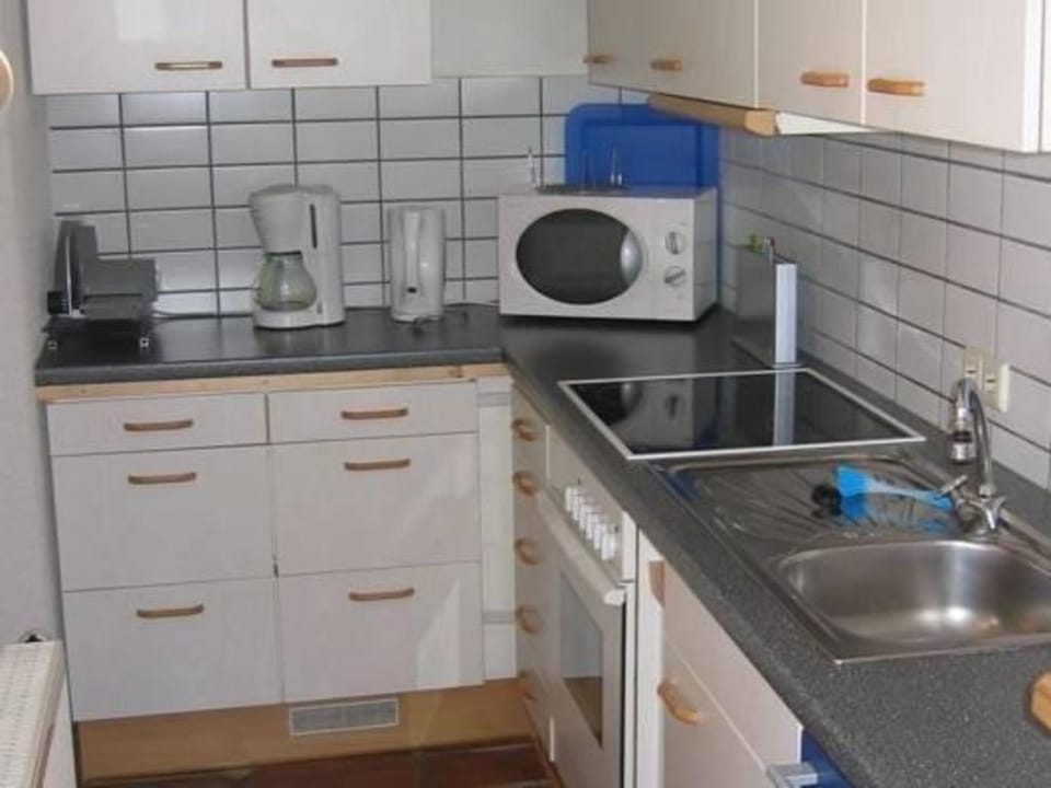 Ferienhaus in Herrischried Vacation rental in Baden-Württemberg