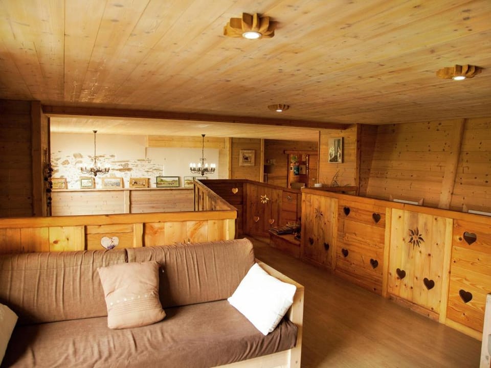 Mansion in Albertville near Ski Slopes Vacation rental in Auvergne-Rhône-Alpes