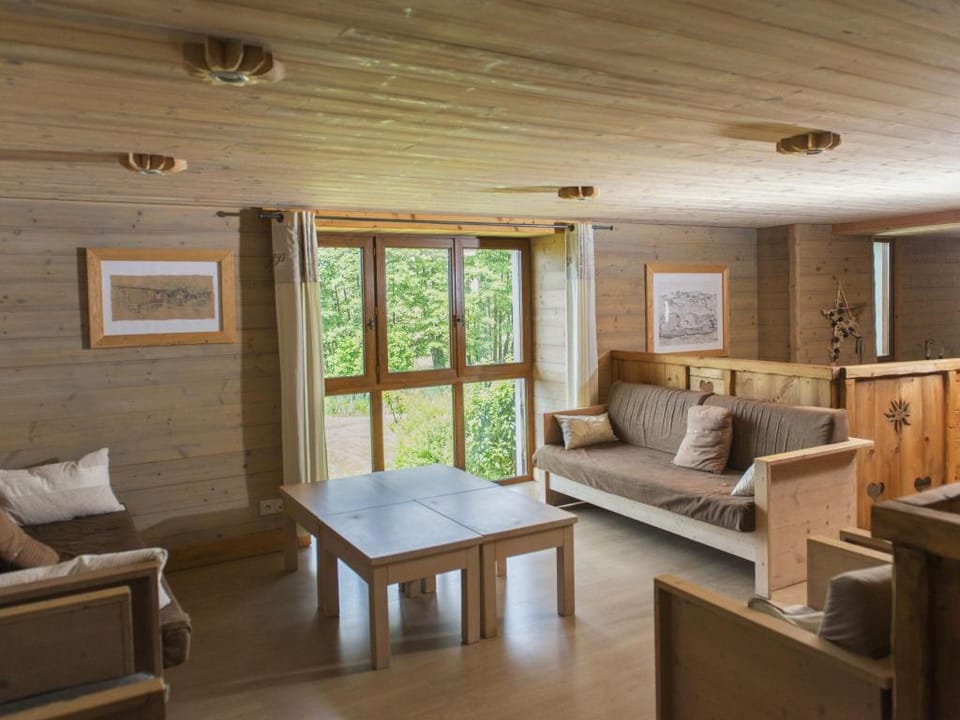 Mansion in Albertville near Ski Slopes Vacation rental in Auvergne-Rhône-Alpes