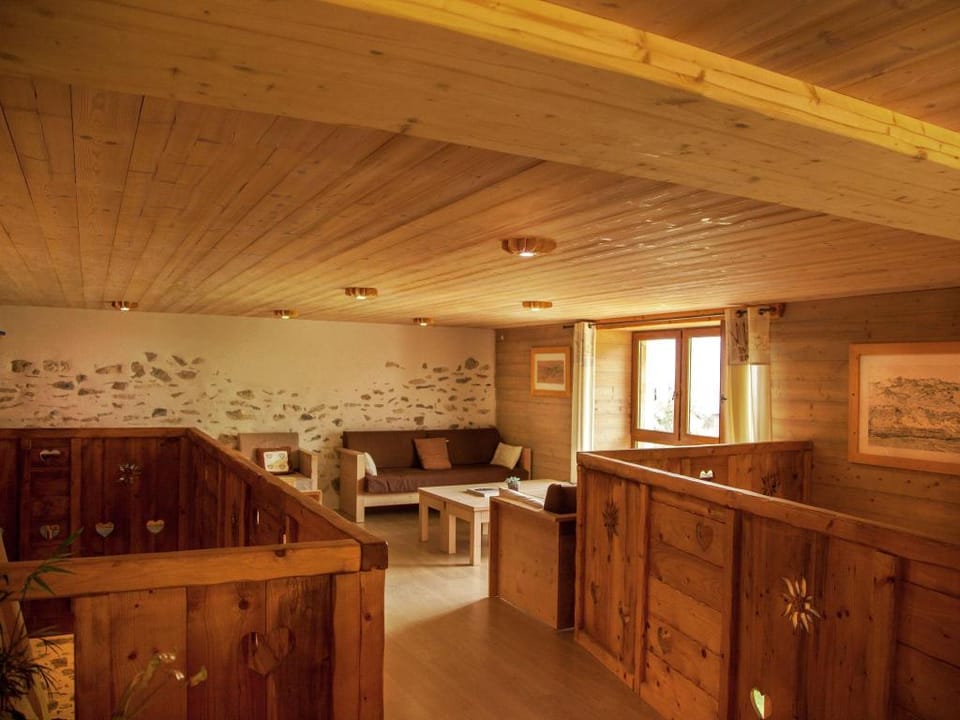 Mansion in Albertville near Ski Slopes Vacation rental in Auvergne-Rhône-Alpes